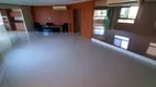 Foto 2 de Apartamento com 4 Quartos à venda, 226m² em Tirol, Natal