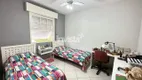 Foto 7 de Apartamento com 3 Quartos à venda, 92m² em Aparecida, Santos