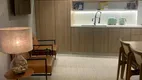 Foto 3 de Apartamento com 3 Quartos à venda, 109m² em Pompeia, São Paulo