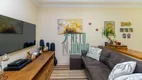 Foto 39 de Apartamento com 3 Quartos à venda, 107m² em Vila Mariana, São Paulo