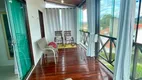 Foto 5 de Casa de Condomínio com 4 Quartos à venda, 120m² em Cruzeiro, Gravatá
