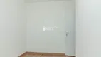 Foto 13 de Apartamento com 3 Quartos para alugar, 66m² em Jardim Lindóia, Porto Alegre