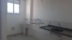 Foto 8 de Apartamento com 2 Quartos à venda, 50m² em Jordanésia, Cajamar