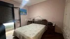 Foto 56 de Apartamento com 4 Quartos à venda, 455m² em Aparecida, Santos