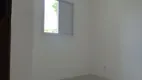 Foto 12 de Apartamento com 2 Quartos à venda, 42m² em Jardim Bom Recanto, Mauá