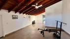 Foto 29 de Casa de Condomínio com 3 Quartos à venda, 160m² em Joao Aranha, Paulínia