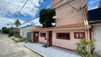 Foto 83 de Imóvel Comercial com 8 Quartos para venda ou aluguel, 724m² em Comendador Soares, Nova Iguaçu