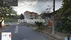Foto 2 de Casa com 4 Quartos à venda, 360m² em Santa Inês, Belo Horizonte