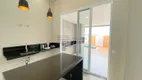 Foto 6 de Casa de Condomínio com 3 Quartos à venda, 153m² em Vitoria Vale, Caçapava