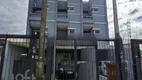 Foto 29 de Casa com 3 Quartos à venda, 132m² em Mário Quintana, Porto Alegre