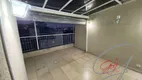 Foto 6 de Cobertura com 3 Quartos à venda, 81m² em Parque Frondoso, Cotia