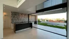 Foto 17 de Casa de Condomínio com 4 Quartos à venda, 300m² em Vila de Abrantes Abrantes, Camaçari