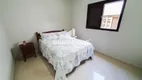 Foto 11 de Casa com 2 Quartos à venda, 120m² em , Jaguaruna