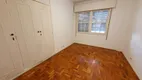 Foto 14 de Apartamento com 3 Quartos à venda, 170m² em Bela Vista, São Paulo