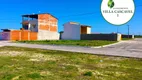 Foto 5 de Lote/Terreno à venda, 150m² em Centro, Cascavel