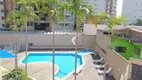 Foto 23 de Apartamento com 4 Quartos à venda, 150m² em Vila Itapura, Campinas