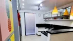 Foto 4 de Casa de Condomínio com 3 Quartos à venda, 90m² em Jardim Imperial, Cuiabá