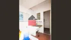 Foto 24 de Casa de Condomínio com 3 Quartos à venda, 130m² em Vila Mariana, São Paulo