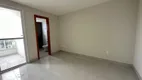 Foto 20 de Apartamento com 3 Quartos à venda, 90m² em Praia do Morro, Guarapari