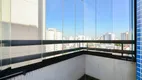 Foto 36 de Apartamento com 3 Quartos à venda, 70m² em Saúde, São Paulo