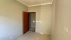 Foto 10 de Casa de Condomínio com 3 Quartos à venda, 122m² em Jardim Novo Horizonte, Sorocaba
