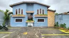 Foto 42 de Casa de Condomínio com 1 Quarto à venda, 45m² em Praia de Juquehy, São Sebastião