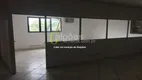 Foto 19 de Galpão/Depósito/Armazém para venda ou aluguel, 3500m² em Jardim Flórida, Barueri