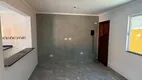 Foto 14 de Sobrado com 2 Quartos à venda, 60m² em , Itanhaém