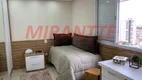 Foto 22 de Cobertura com 3 Quartos à venda, 195m² em Parada Inglesa, São Paulo