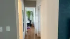 Foto 20 de Apartamento com 2 Quartos à venda, 66m² em Socorro, São Paulo