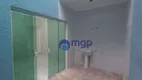 Foto 15 de Sobrado com 3 Quartos à venda, 110m² em Vila Medeiros, São Paulo