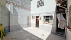 Foto 19 de Casa com 3 Quartos à venda, 134m² em Campo Belo, São Paulo