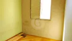 Foto 4 de Apartamento com 2 Quartos à venda, 44m² em Centro, Cotia