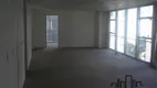 Foto 15 de Prédio Comercial para venda ou aluguel, 1321m² em Bela Vista, São Paulo