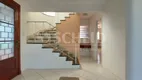 Foto 19 de Casa com 3 Quartos à venda, 186m² em Granja Julieta, São Paulo