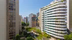 Foto 28 de Apartamento com 3 Quartos à venda, 240m² em Vila Buarque, São Paulo