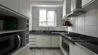 Foto 6 de Apartamento com 2 Quartos à venda, 73m² em Ouro Preto, Belo Horizonte