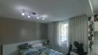 Foto 12 de Casa de Condomínio com 6 Quartos à venda, 450m² em Recreio Dos Bandeirantes, Rio de Janeiro
