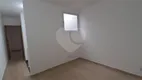 Foto 22 de Sobrado com 3 Quartos à venda, 95m² em Vila Primavera, São Paulo