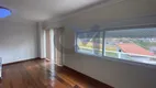 Foto 7 de Casa de Condomínio com 7 Quartos à venda, 1090m² em Condomínio Residencial Euroville, Bragança Paulista