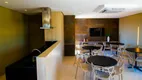 Foto 31 de Apartamento com 2 Quartos à venda, 59m² em Poço, Maceió