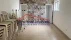 Foto 19 de Apartamento com 3 Quartos à venda, 186m² em José Menino, Santos