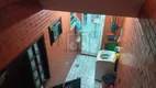 Foto 25 de Casa com 2 Quartos à venda, 144m² em Encantado, Rio de Janeiro