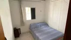 Foto 7 de Casa com 2 Quartos à venda, 180m² em Águas Brancas, Ananindeua