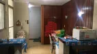 Foto 20 de Casa com 4 Quartos à venda, 200m² em Brooklin, São Paulo