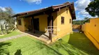 Foto 2 de Casa com 3 Quartos à venda, 204m² em Das Rosas, Estância Velha