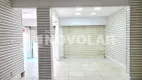 Foto 7 de Ponto Comercial para alugar, 165m² em Perdizes, São Paulo