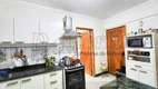 Foto 28 de Apartamento com 3 Quartos à venda, 150m² em Praia da Costa, Vila Velha