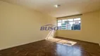 Foto 7 de Apartamento com 3 Quartos à venda, 120m² em São Francisco, Curitiba