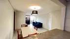 Foto 7 de Apartamento com 3 Quartos à venda, 89m² em Ponta Verde, Maceió